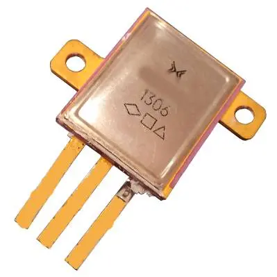 2П829Е фото 2 2П829Е фото 2