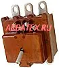 АЗД3К-150 автомат защиты