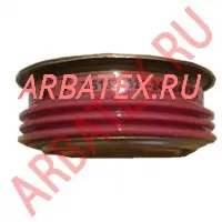 ТБ133-200-7-424 тиристор