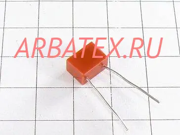 К10-47МВ 500в 4700 пф Н30