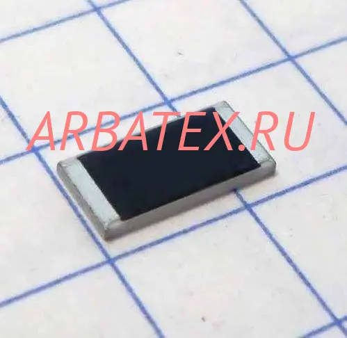 Р1-8МП 0,25 21 кОм Р1-8МП 0,25 21 кОм