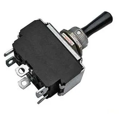 П2Т-19Л переключатель фото 2