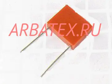 К10-47А 500в 100 пф МПО К10-47А 500в 100 пф МПО