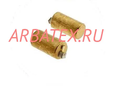 3А759А-4 диод 3А759А-4 диод