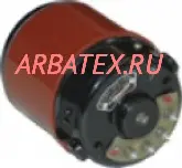 СЛ-221 электродвигатель