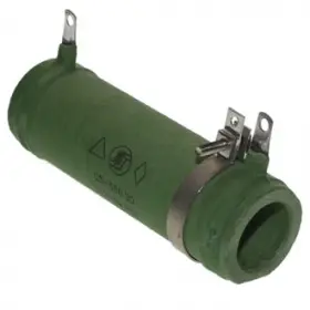 С5-36В 50Вт 160 фото 2 С5-36В 50Вт 160 фото 2