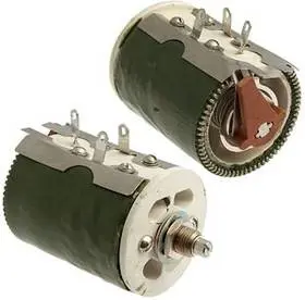 ППБ-50Д-50вт 22 фото 2 ППБ-50Д-50вт 22 фото 2