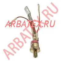 ТБ151-63-10 тиристор