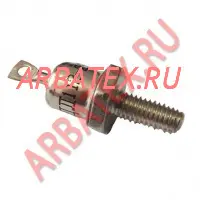 ДЛ112-10-6 диод