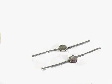 АИ201В фото 2