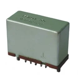 РВК1М-1 фото 2 РВК1М-1 фото 2