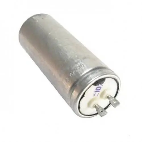 К42-19-2 500в 12 мкф фото 2 К42-19-2 500в 12 мкф фото 2