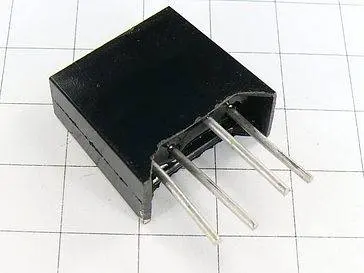 КЦ303Г фото 2 КЦ303Г фото 2