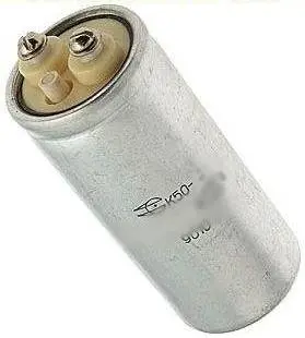 К50-37В 250в 4700 мкф фото 2