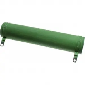 С5-35В 80Вт 3,3 фото 2