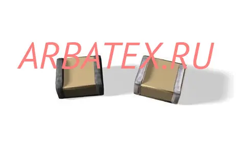 К10-57 250в 100 пф