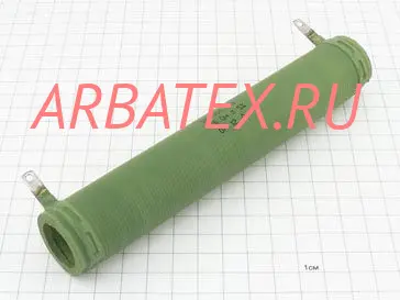 С5-35В 100Вт 10 С5-35В 100Вт 10