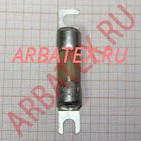 ИП-30 30В предохранитель фото