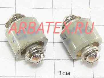 К15У-1Б 6кВ 22 пф М750 5квар К15У-1Б 6кВ 22 пф М750 5квар