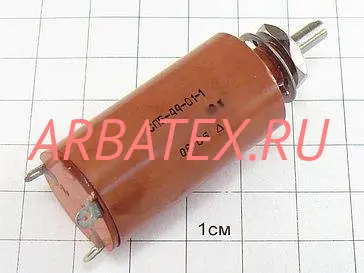 СП5-44-01-1 22кОм СП5-44-01-1 22кОм