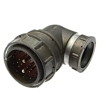 2РМ33КУН20Ш1В1 вилка фото фото 3 2РМ33КУН20Ш1В1 вилка Разъемы разное фото фото 3