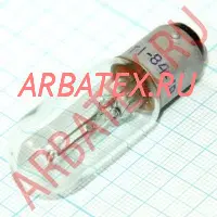 РН8-20-1 b15d/18 лампа накаливания