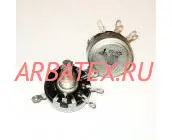 СП-1А 1Вт 10кОм