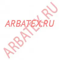 КУ712Б1 тиристор