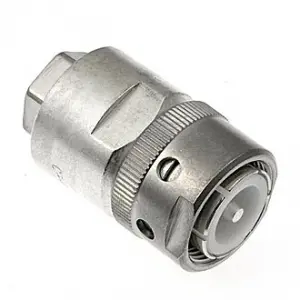 СР50-26ФВ соединитель фото фото 2 СР50-26ФВ соединитель Разъемы разное фото фото 2