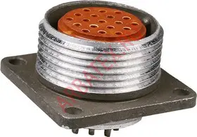 2РМТ27Б24Г1В1В Разъемы 2РМ, 2РМТ, 2РМГ, 2РМДТ, ОНЦ-РГ фото фото 2