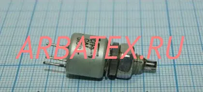 СП4-1Б 0.5Вт 3,3 кОм СП4-1Б 0.5Вт 3,3 кОм