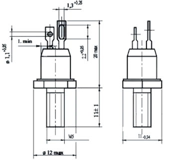 ТС112-16-7 фото 3
