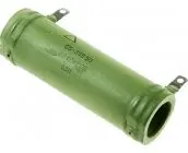 С5-35В 50Вт 1,3 кОм фото 2