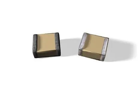 К10-50В 430 пф МПО фото 2 К10-50В 430 пф МПО фото 2