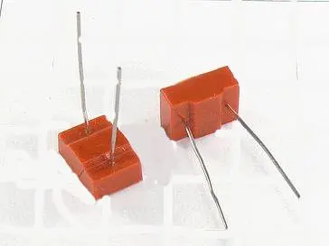 К10-47В 50в 0,047 мкф Н90 фото 2 К10-47В 50в 0,047 мкф Н90 фото 2