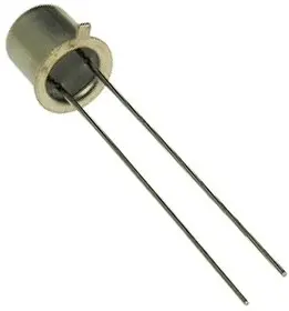 ВПМ2 10А Предохранители фото фото 2