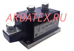 МТТ250-11 МТТ250-11