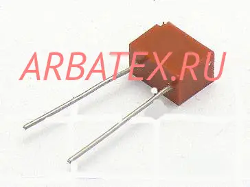 К10-47А 500 470 пф МПО К10-47А 500 470 пф МПО