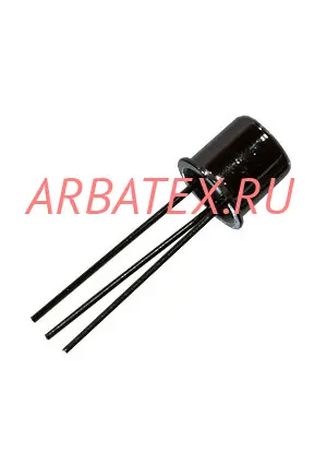 КТ3165Б КТ3165Б