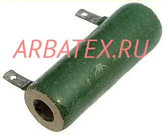 ПЭВ-20 510 ПЭВ-20 510