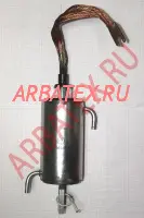 И3-140/0.8 игнитрон