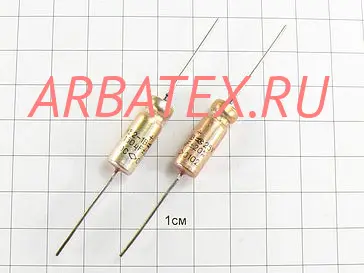 К52-1В 25в 150 мкф К52-1В 25в 150 мкф
