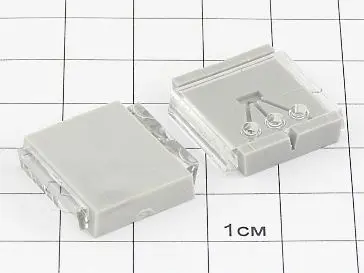 2Т385А9 фото 2