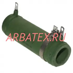 С5-36В 50Вт 2,2 кОм С5-36В 50Вт 2,2 кОм