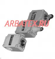 ВПК-2111-БУ2 выключатель