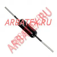 КД512Б диод