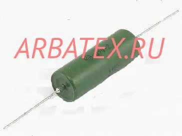 К42У-2 1600в 0,01мкф К42У-2 1600в 0,01мкф