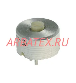 СП5-16ВА 0.5Вт 330