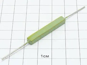 ТВО-5 27 фото 2 ТВО-5 27 фото 2