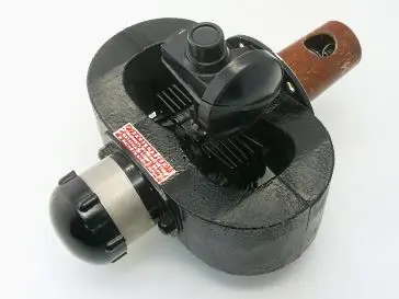 МИ-146А-1 магнетрон